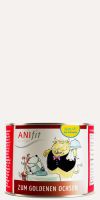 Hond Natvoer Zum Goldenen Ochsen 200g 6 Stuk Anifit
