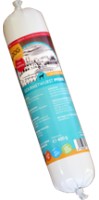 Hund Nassfutter Snacks Gourmetwurst Pferd 400g 1 Stück Anifit