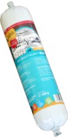 Hund Nassfutter Snacks Gourmetwurst Wild 400g 1 Stück Anifit