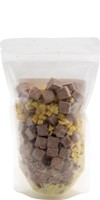 Hund Nassfutter Anifit-Vet Niereninsuffizienz 200g 1 Stück Anifit