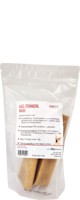 Hund Snacks Käs-Stangerl Maxi 1 Beutel Anifit