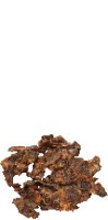 Hund Snacks Hähnchenmägen 200g 1 Stück Anifit