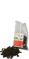 Hund Katze Snacks Picco Train Fisch 500g 1 Stück Anifit