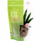 Hund Katze Snacks Stay-Calm-Snack 35g 1 Stück -1- Anifit