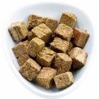 Hund Katze Snacks Stay-Calm-Snack 35g 1 Stück -2- Anifit