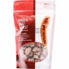 Hund Katze Snacks Rinder-Bratwurst 100g 1 Stück -1- Anifit