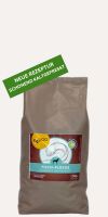 Hond Vlokken RyDog Visbrokken Witvis 1,5kg 1 Stuk Anifit